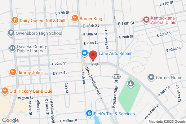 Bennett Insurance Agency, LLC