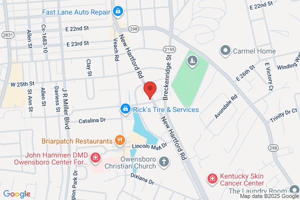 Home Run Lawn & Home Repairs LLC