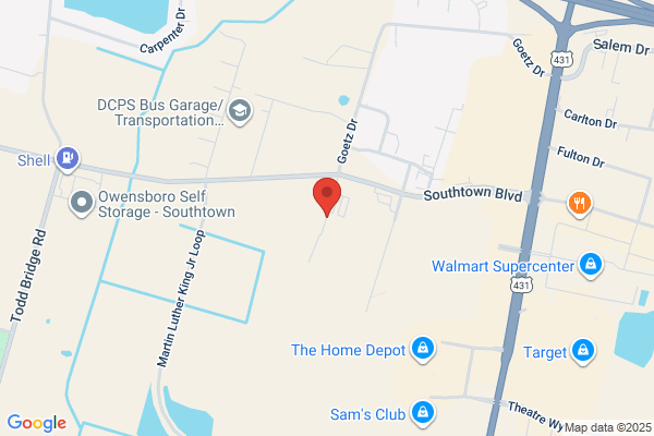Asmark Institute, Inc.