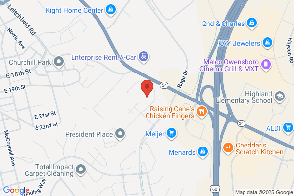 Beltone Hearing Care Center