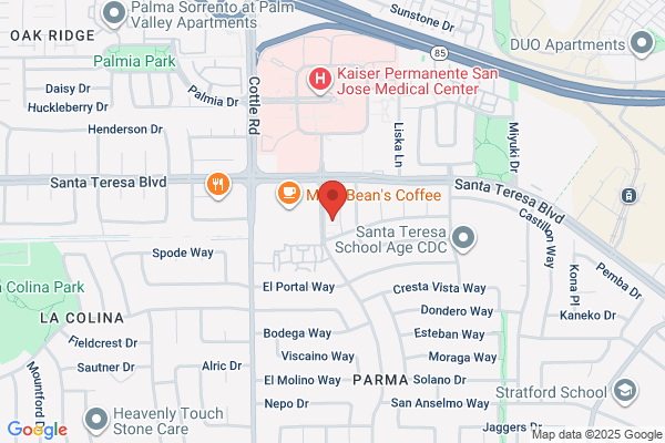 Hearing Center The