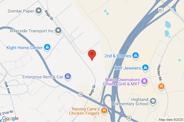 OMICO PLASTICS, INC.