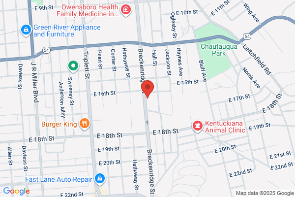 Ohio Valley Upholstery Supply Inc