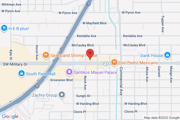 River City Finance