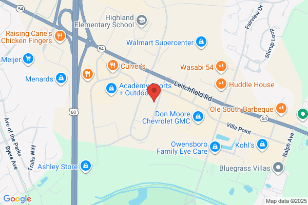 East Side Animal Clinic