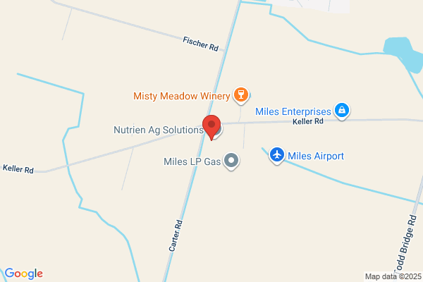 Miles Transportation, LLC