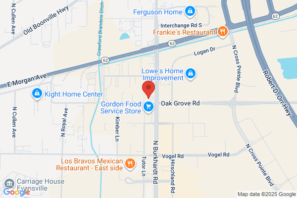 Owensboro Auto Trim Shop