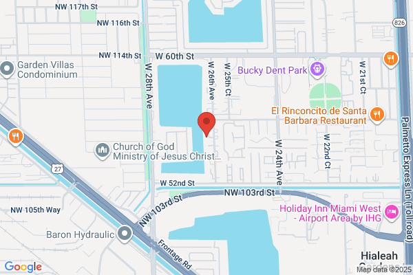 R & R Fiberglass Boat Repair Inc