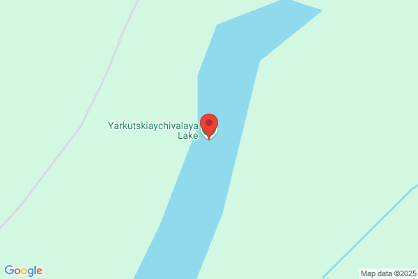 Swim Lake