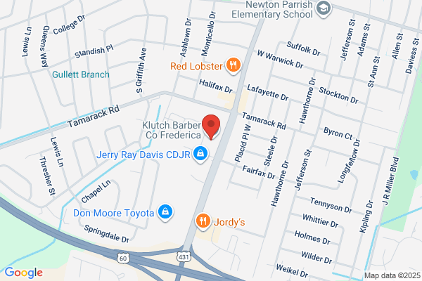 BenchMark Physical Therapy