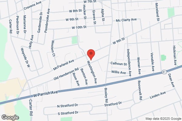 A & E Plumbing Inc