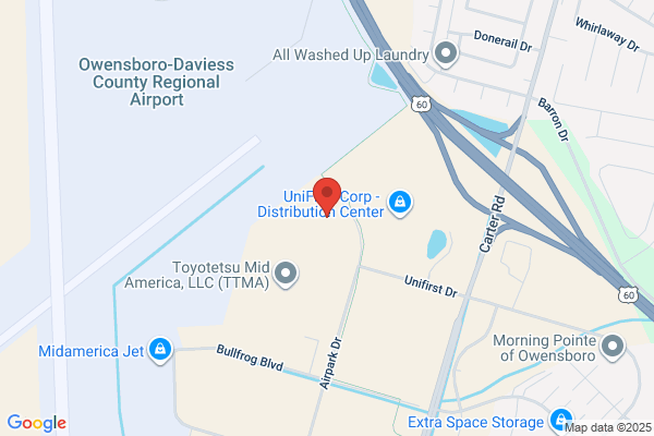 Consolidated Mechanical Inc