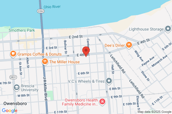 Frank's Plumbing & Heating Supply