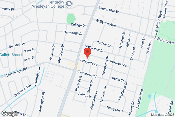 Jesse Hayman Plumbing Drain Service & Repair