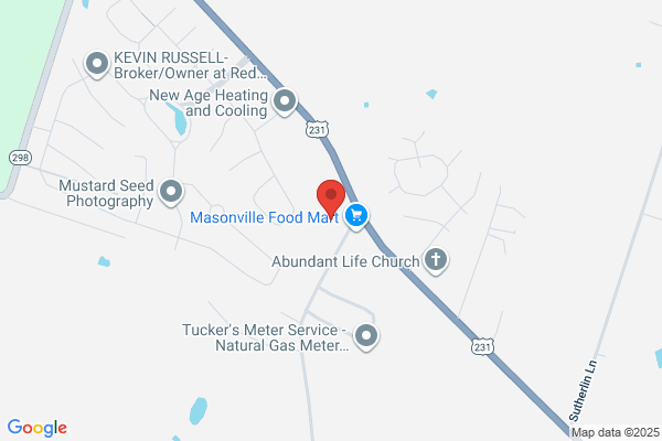 Pentecostal of Owensboro