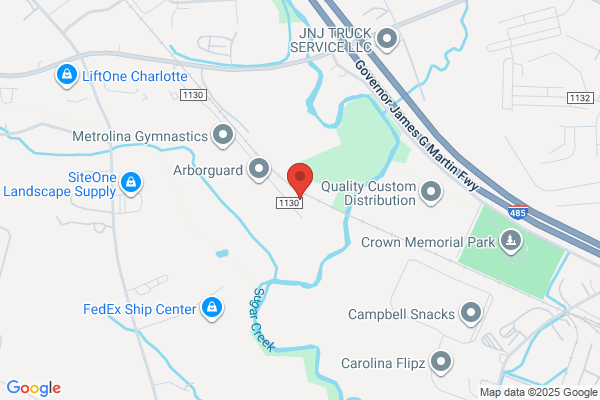 Autry's Septic Tank  Service