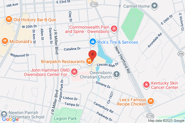 Owensboro Hearing Aid Center