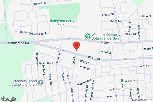 Watsons Tom Prosthetic & Orthotic Lab