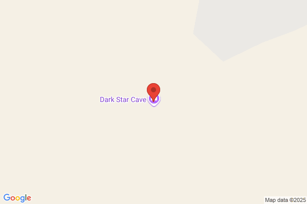 Dark Star