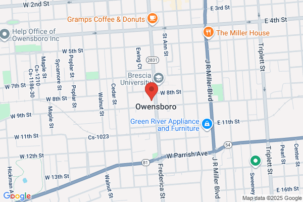Raben Tire & Auto Service