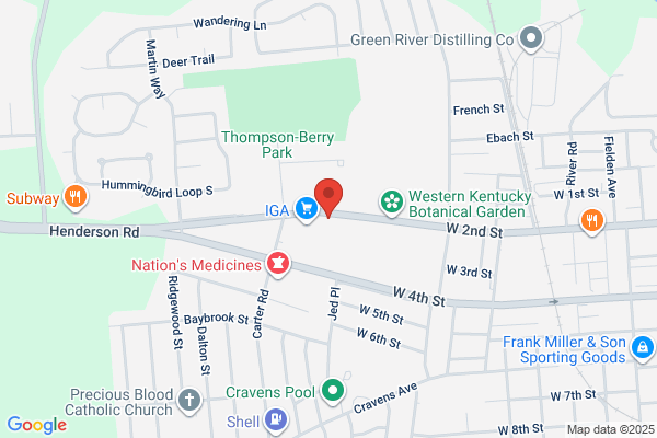 Westmain Loans & Pawn