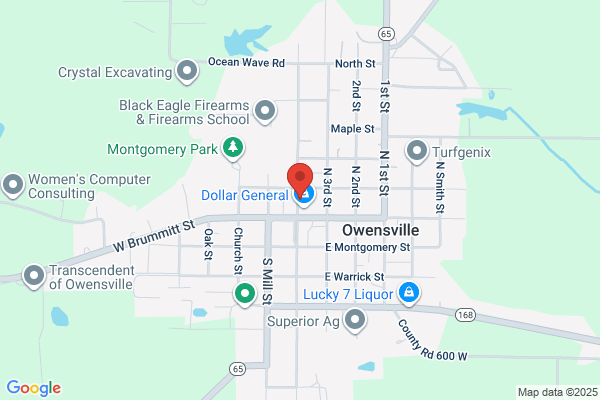 Nelson Jeffrey DDS