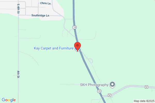 Kay Carpet & Furniture LLC