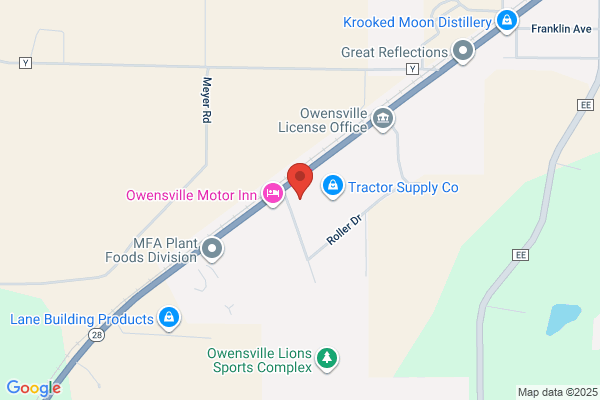 Central Tire Sales & Service Llc
