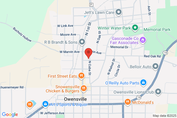 G & L Auto Sales