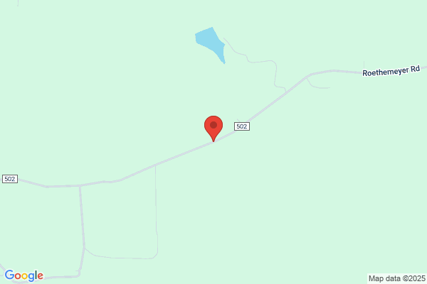 Roethemeyer Farms