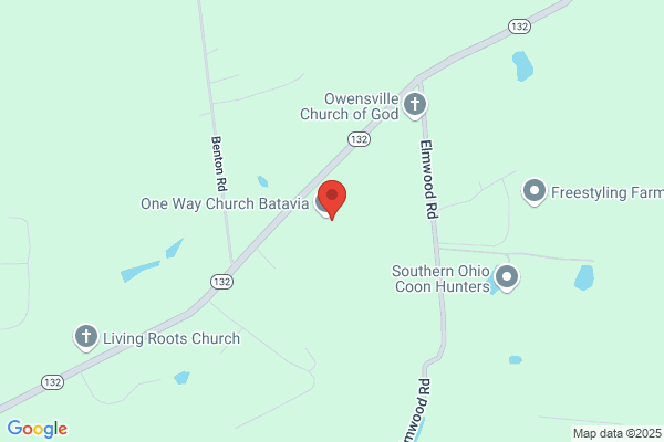 Batavia Church of the Nazarene
