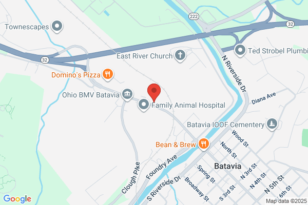 Batavia Electric Supply Co Inc