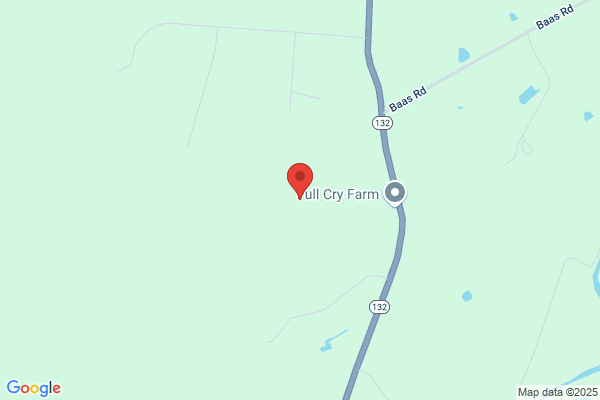 Paxton Farm