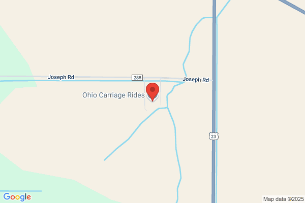 Riverside Carriage Co