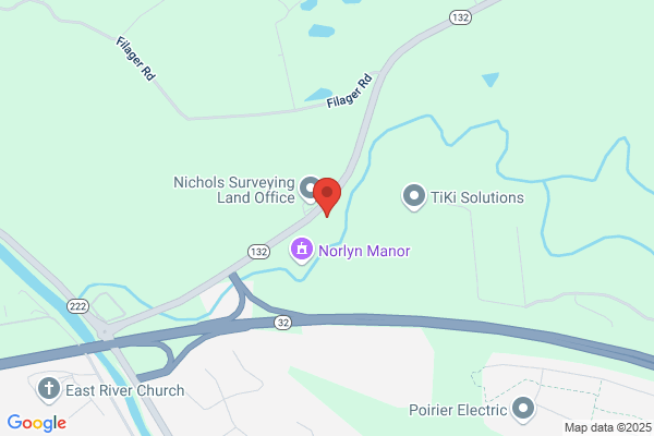 Tipton Environmental Intrnatl Inc