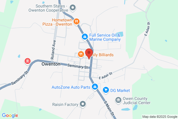 Beltone Hearing Care Center - CLOSED