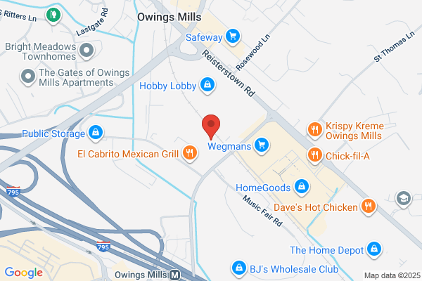 Auto Policy Finder
