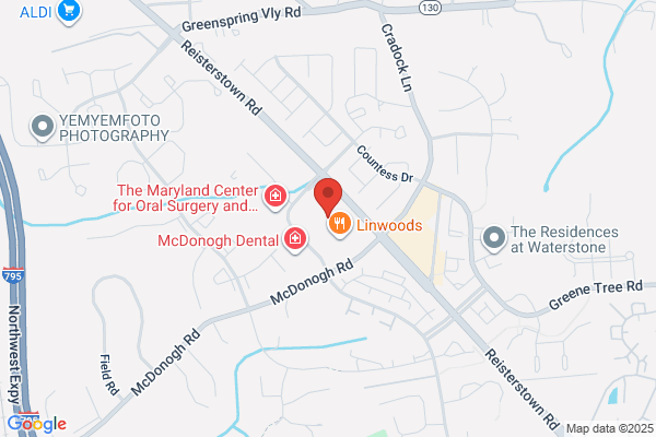 Crossroads Centers At Milestone