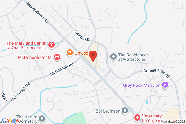 Valley Dog and Cat Hospital