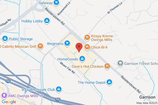 Panera Bread