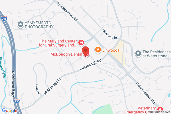 Dr. Woodyard Plastic Surgery