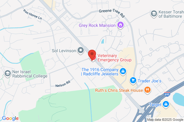 Pikesville Family Dentistry