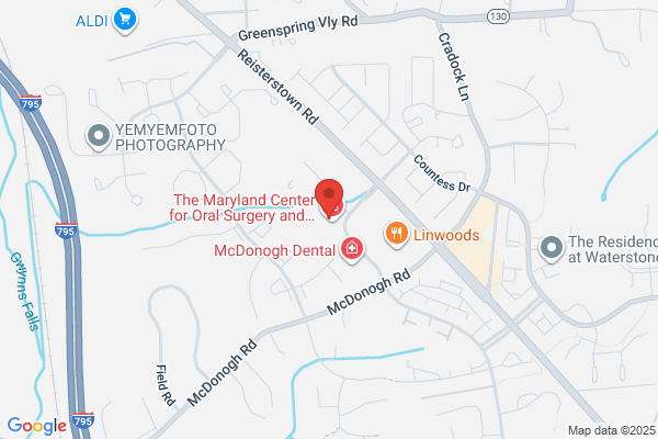 Crossroads Dental Arts