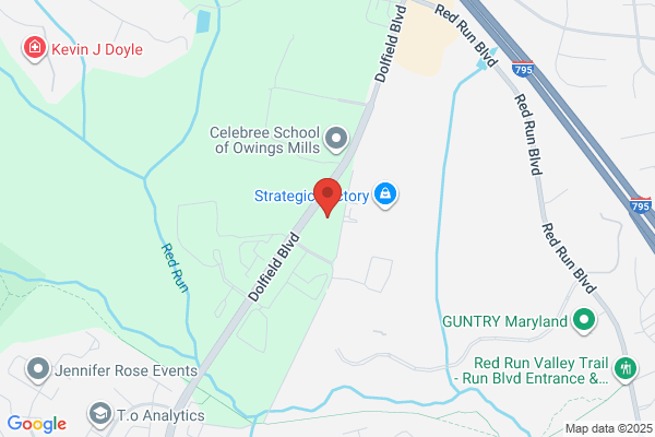 Dolfield Dental of Owings Mills