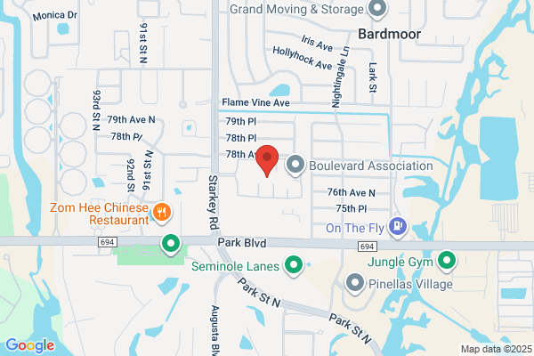 Doolbar Electrical