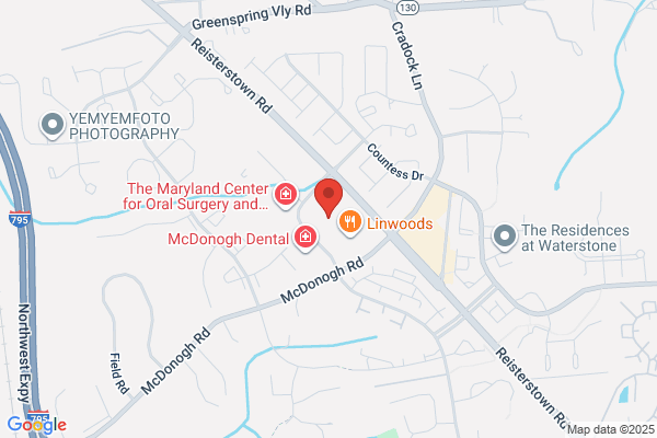 Cylus Kirk D MD PA