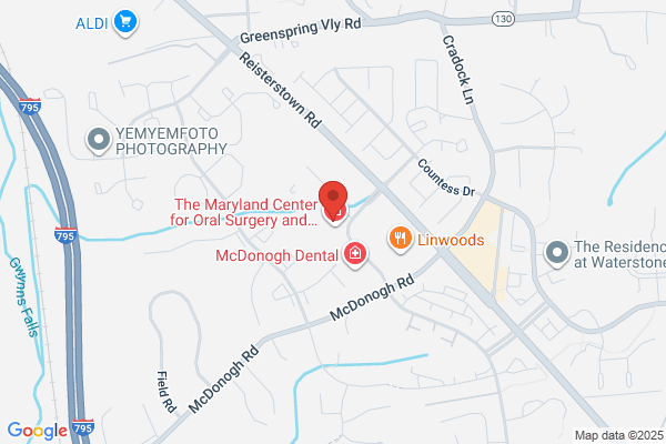 Montagu Newhall Associates Inc