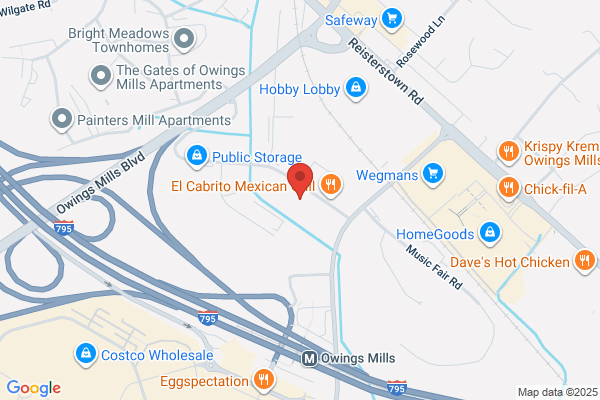 Law Offices of Jeffrey S. Yablon, LLC