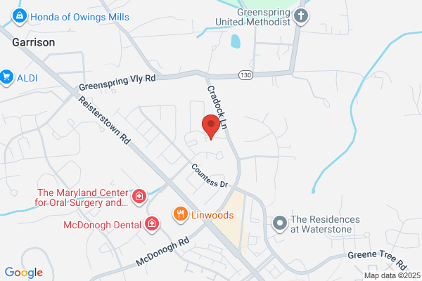 Devaney & Associates, Inc.