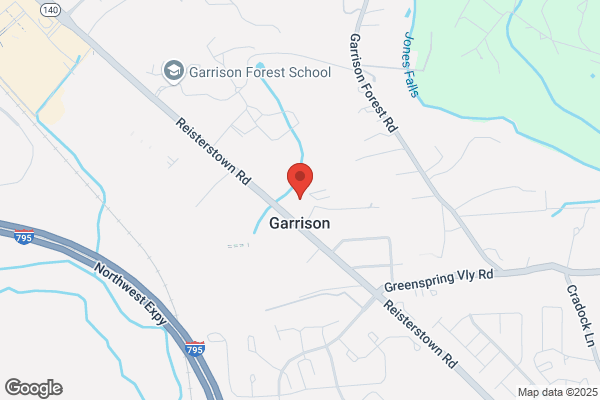 Honda of Owings Mills